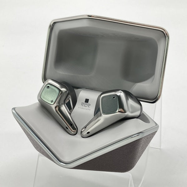 【中古】Svanar Wireless LE【仙台】