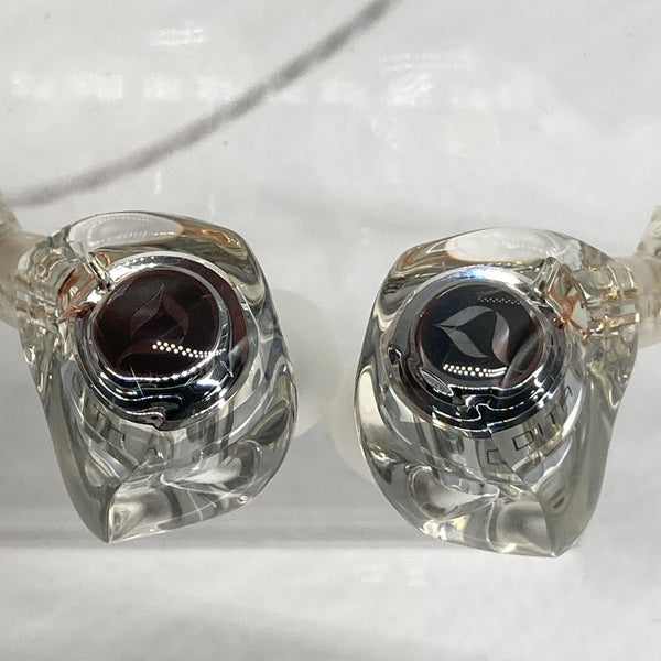 【中古】Project M 【DITA-ProjectM】【秋葉原】