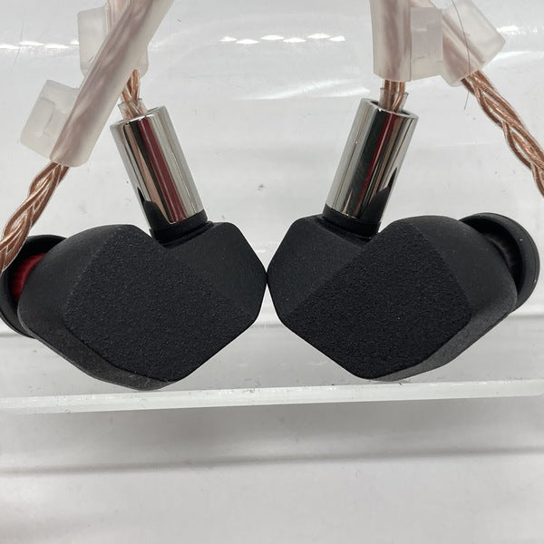 【中古】A6000 【FI-A6DPLD】【日本橋】