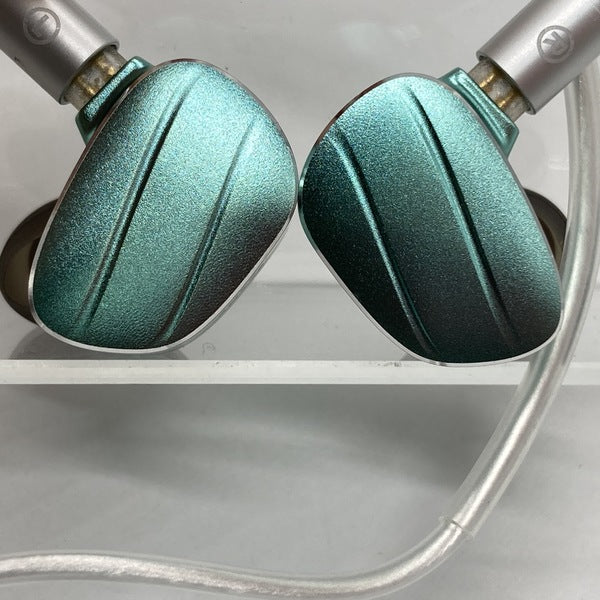 【中古】Cloud シアン(2.5mm)【秋葉原】