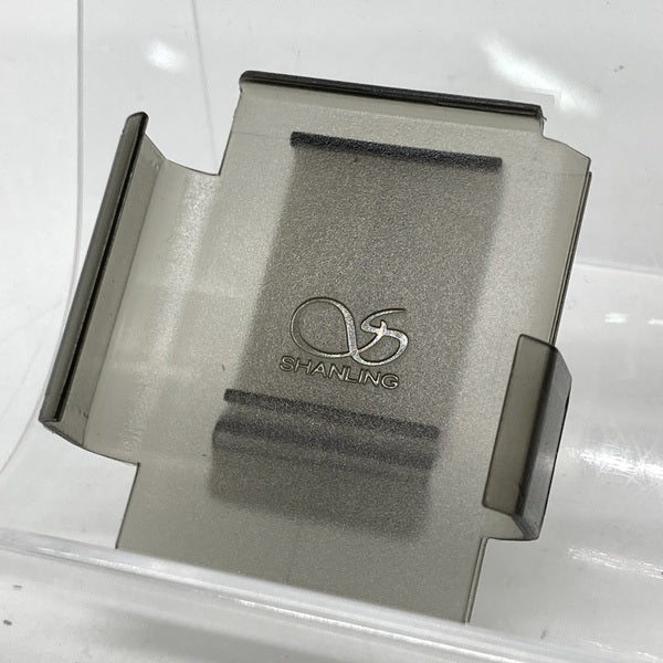 【中古】M0Pro専用クリップケース【秋葉原】