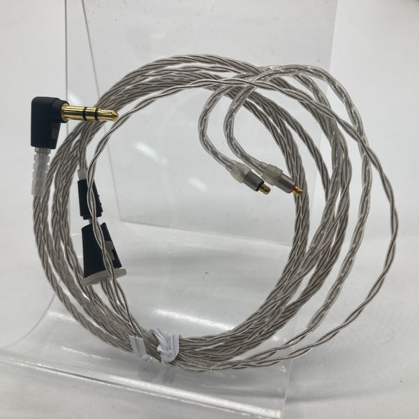 【中古】SuperBaX ケーブル クリア (127cm) 【SUPERBAX-CABLE50CL】【秋葉原】