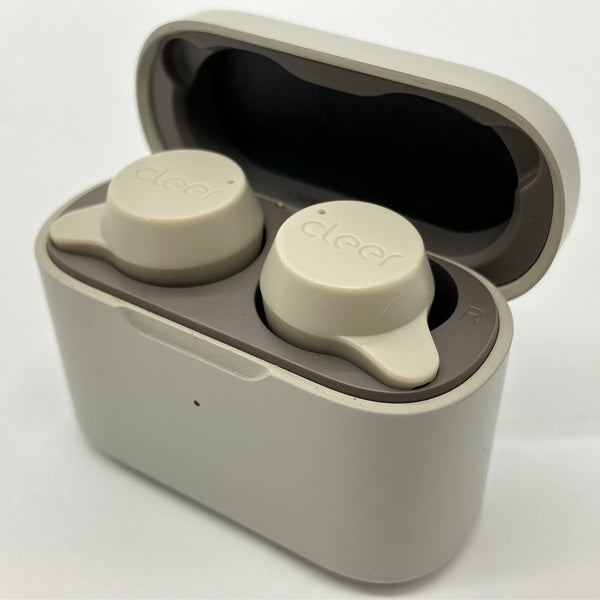 【中古】ROAM NC White 【CLR-RMNC-W】【秋葉原】