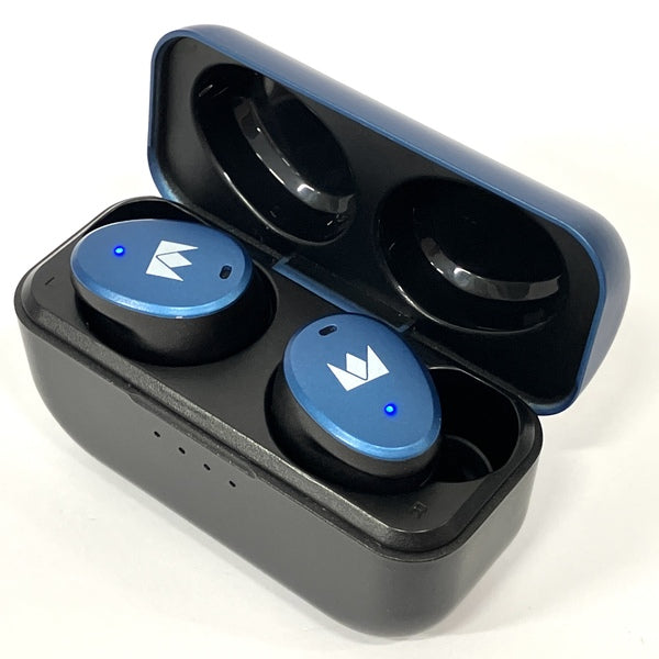 【中古】FoKus H-ANC Blue 【NOB-FOKUSHANC-B】【秋葉原】