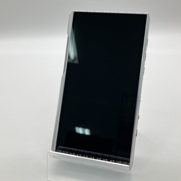 FIIO 【中古】M23 Stainless Steel 【FIO-M23-SS】【秋葉原