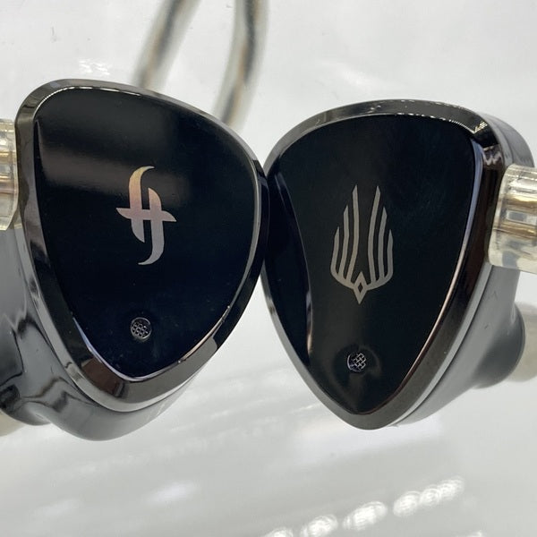 【中古】EM6L【名古屋】