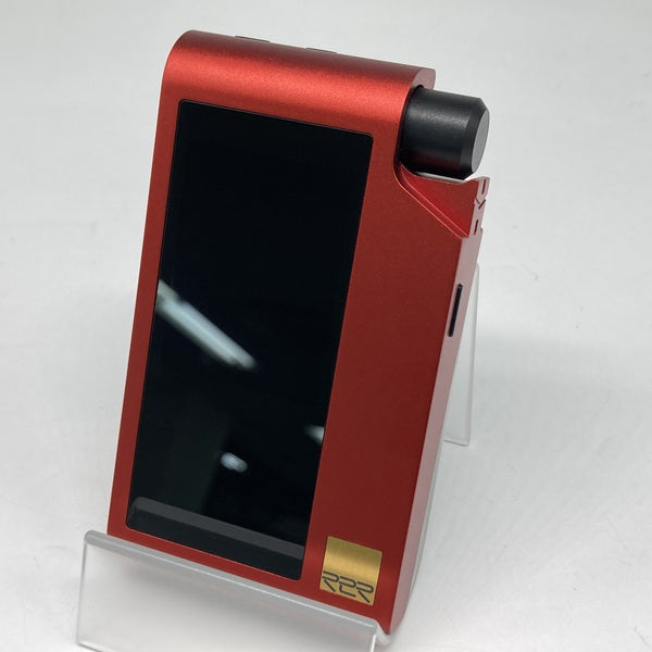 【中古】R2R2000 レッド【秋葉原】