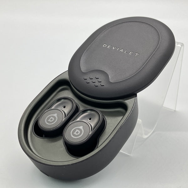 【中古】GEMINI【秋葉原】