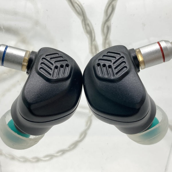 Astrotec 【中古】AM850MK2【日本橋】 – e☆イヤホン