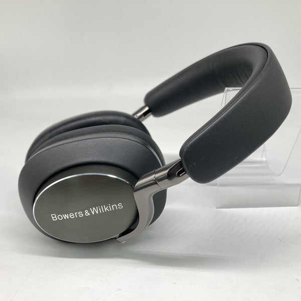Bowers & Wilkins Px8 ブラック Bowers & Wilkins Px8/B｜新品通販フジヤエービック