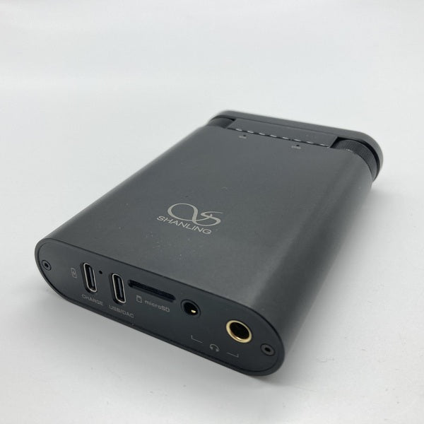 【中古】H2 ブラック【名古屋】