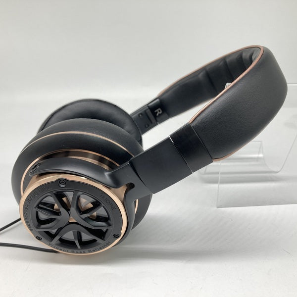 【中古】H1707【秋葉原】