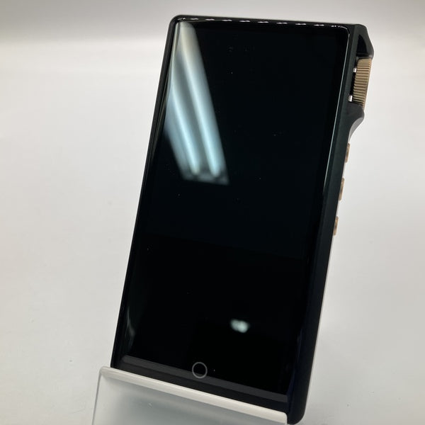 【中古】N3Pro【秋葉原】