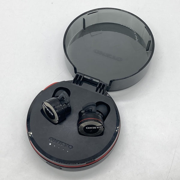 【中古】W800BTB【日本橋】