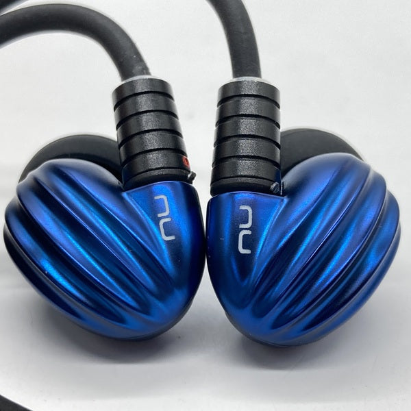 【中古】PRIMO8【日本橋】