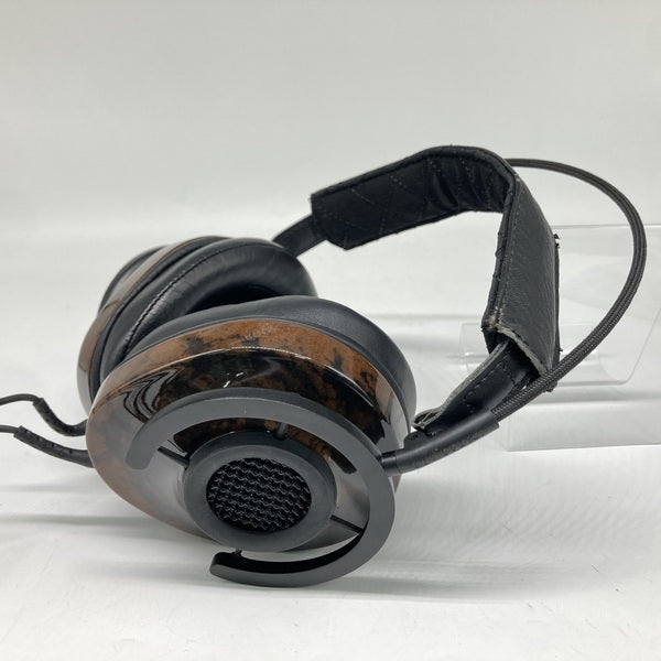 【中古】NIGHTHAWK【秋葉原】