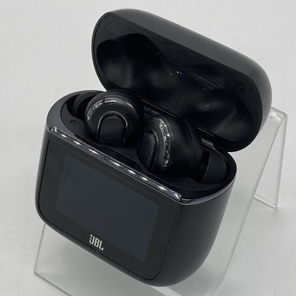 JBL 【中古】TOUR PRO 3 ブラック【JBLTOURPRO3BLK】【名古屋