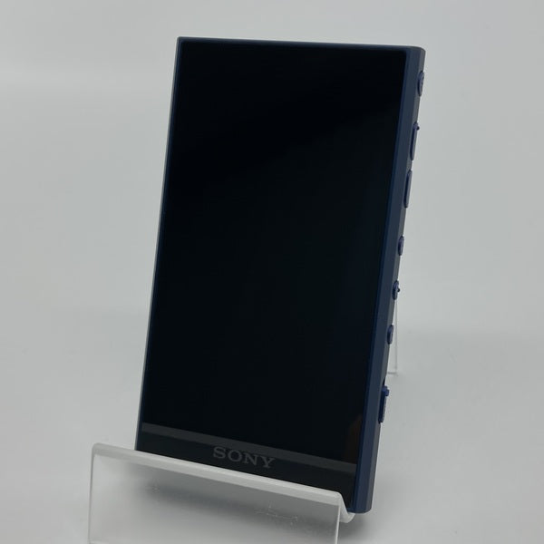 【中古】NW-A306 LC ブルー【名古屋】