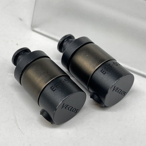 【中古】EPT-500 TG【チタンゴールド】(ケーブル欠品)【秋葉原】