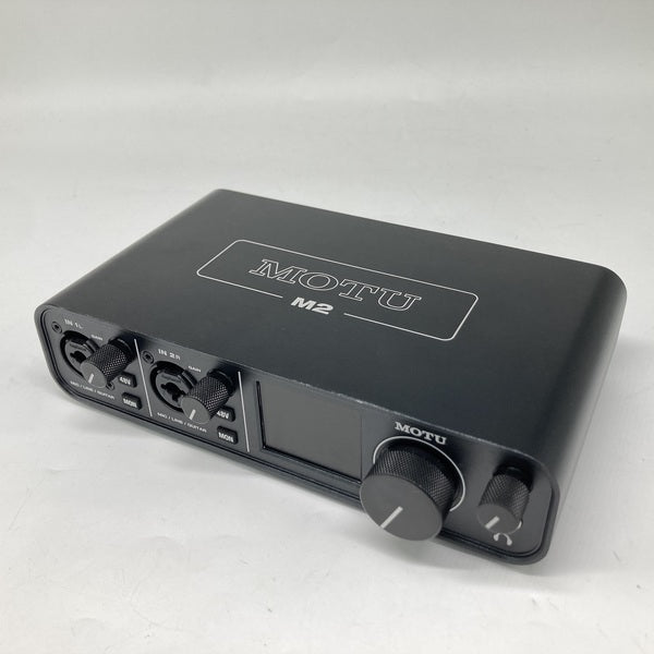 【中古】M2【秋葉原】