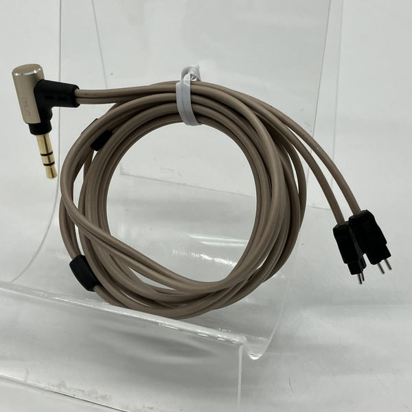 【中古】3.5ステレオプラグ-2pin (CIEM)(L/R)【iect_02_ub3c_120】【秋葉原】