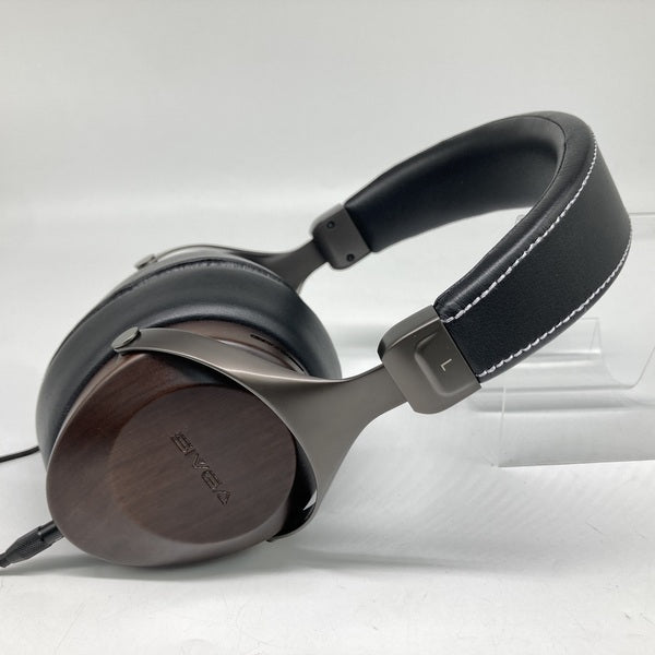 【中古】SV021 ブラック【秋葉原】