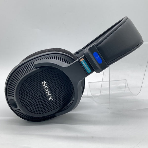 【中古】MDR-MV1【日本橋】