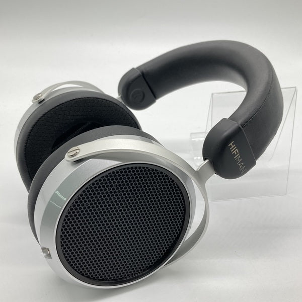 【中古】HE400se(ケーブル欠品)【秋葉原】