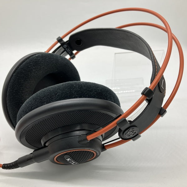 【中古】K712 PRO【秋葉原】