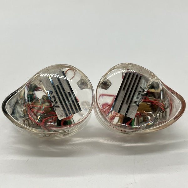 【中古】M5-6D(ケーブル欠品)【秋葉原】