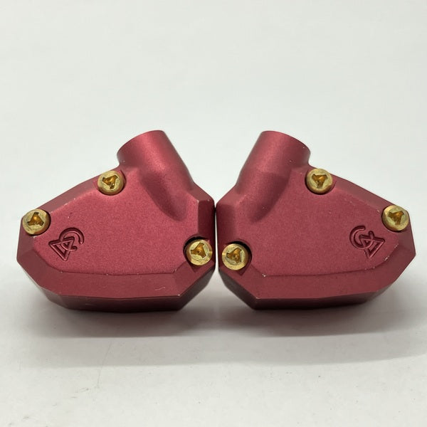 【中古】IO 【CAM-5324】(ケーブル欠品)【秋葉原】