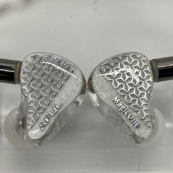 【中古】Magic One【秋葉原】