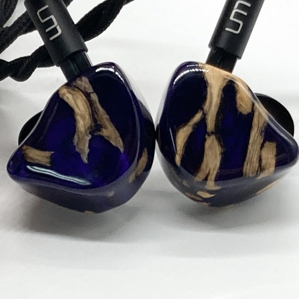 【中古】MASON FS【秋葉原】