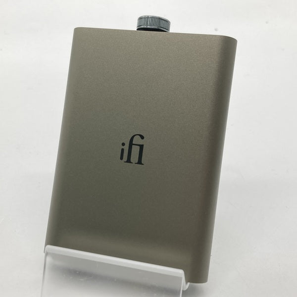 【中古】hip-dac3【日本橋】