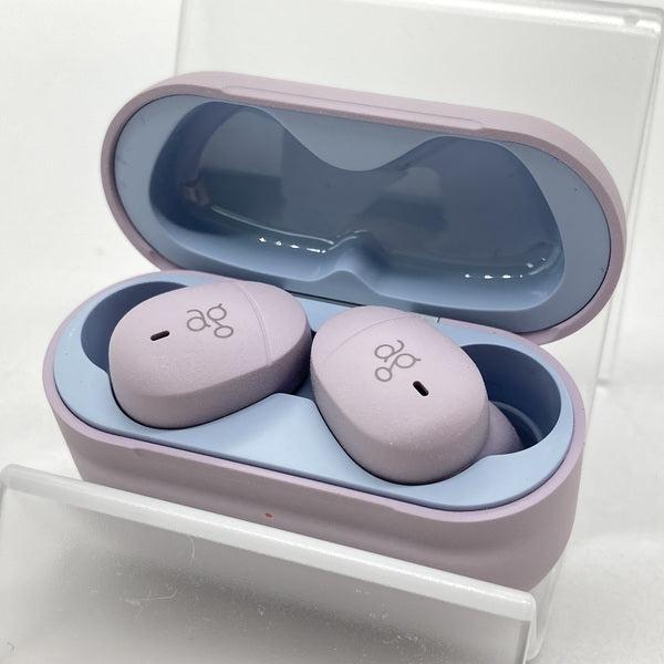 【新品未開封】COTSUBU for ASMR MK2 ラベンダー AG - 【新品未開封】COTSUBU for ASMR MK2 ラベンダーの通販 by