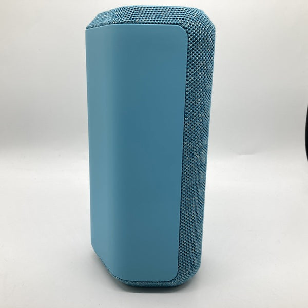 SRS-XE300 ブルー 【公式通販】