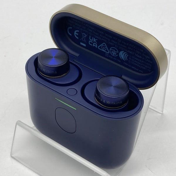 【中古】Pi7S2/MB ミッドナイト・ブルー【名古屋】