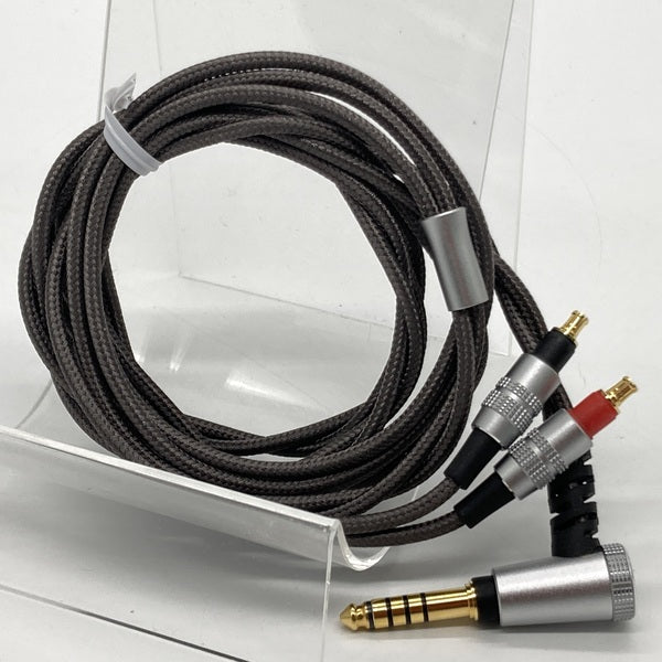 【中古】HDC114A/1.2【秋葉原】