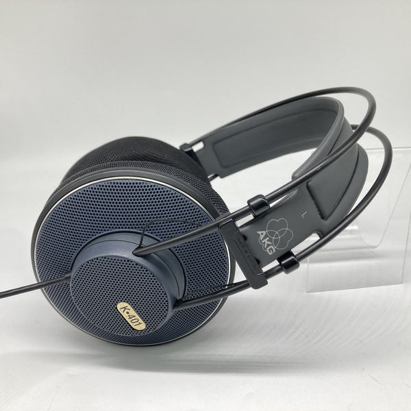 【中古】K401【秋葉原】