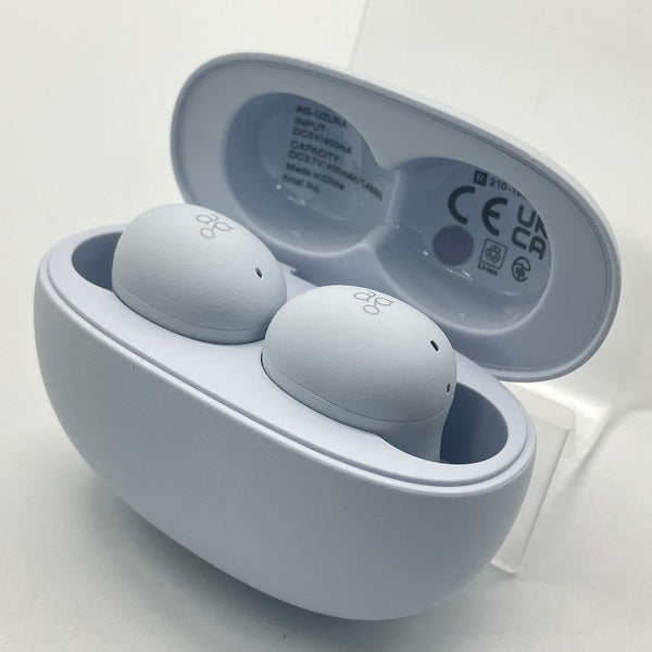【中古】UZURA ブルームーン 【AG-UZURA-BLUE MOON】【秋葉原】