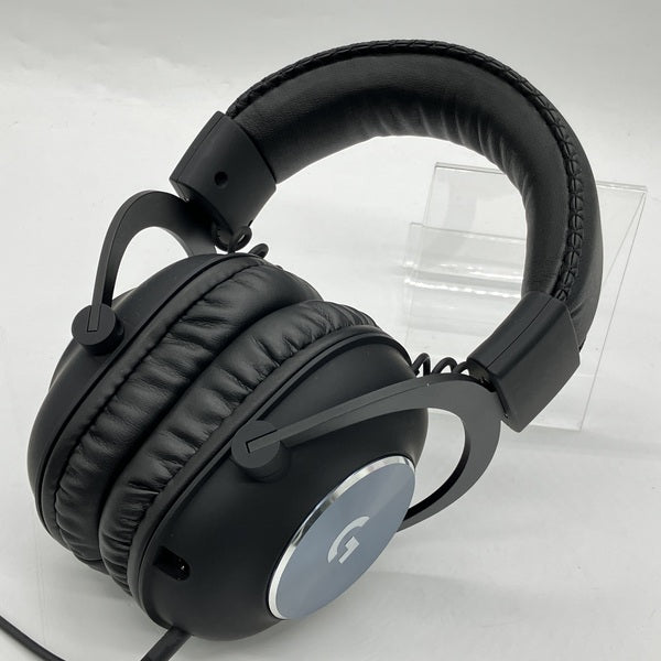 【中古】PRO X 【G-PHS-003】【仙台】
