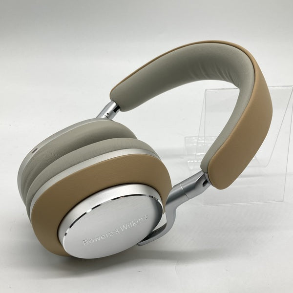 Bowers & Wilkins 【中古】Px8/T タン【日本橋】 – e☆イヤホン