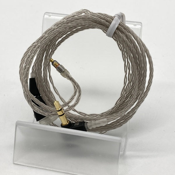 【中古】SuperBaX ケーブル クリア (162cm) 【SUPERBAX-CABLE64CL】【秋葉原】