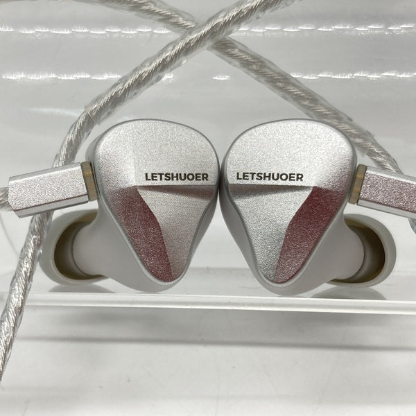 LETSHUOER Cadenza4 中古 LETSHUOER Cadenza 4 中古 240001193274｜中古通販フジヤエービック
