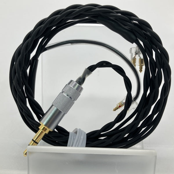 【中古】FitEar cable 013 (ストレート)【秋葉原】