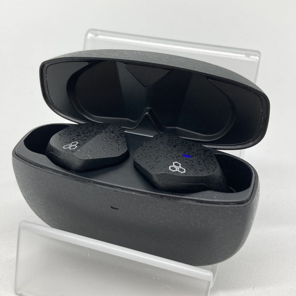 【中古】ZE3000 ブラック 【FI-ZE3DPLTW-BLACK】【秋葉原】