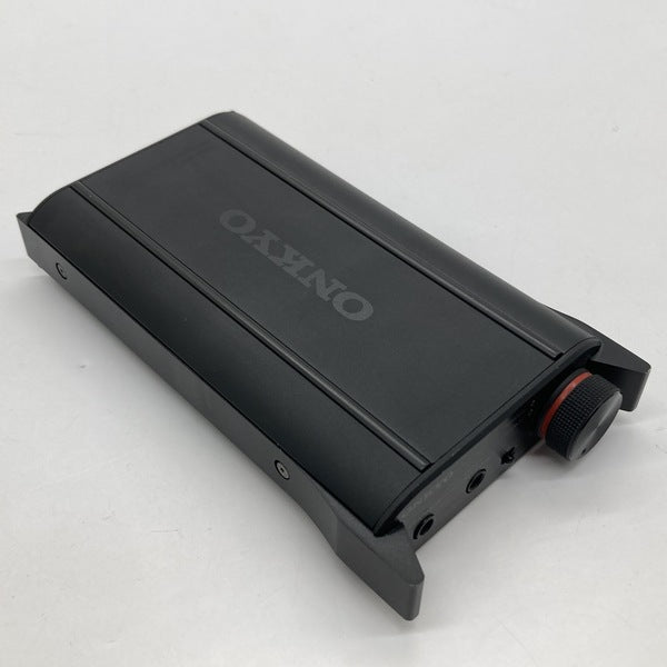 【中古】DAC-HA200(B)【名古屋】