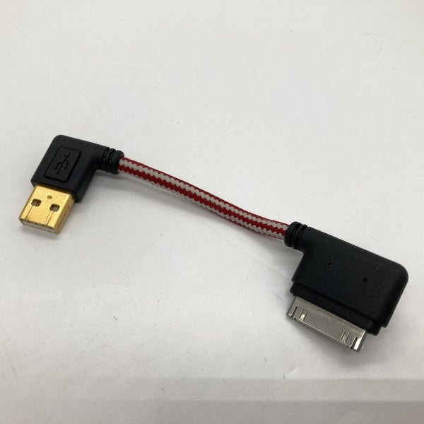 【中古】V73J2AK(dock to USB 7Nクラス)【秋葉原】