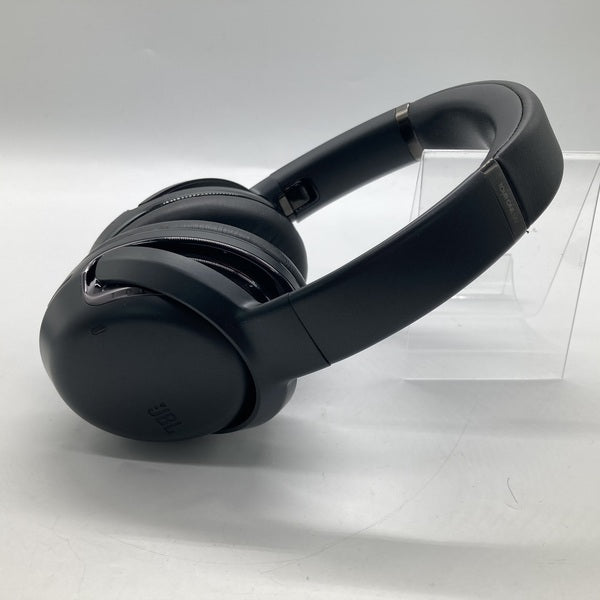 【中古】TOUR ONE M2【JBLTOURONEM2BLK】【秋葉原】