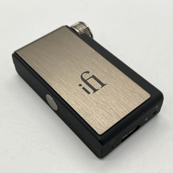 【中古】GO blu【秋葉原】